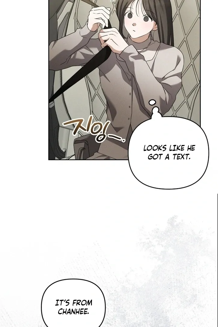 Read Bygone Love chapter 24 image 19 on Lezhin