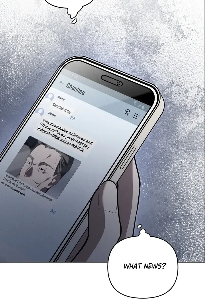 Read Bygone Love chapter 24 image 20 on Lezhin