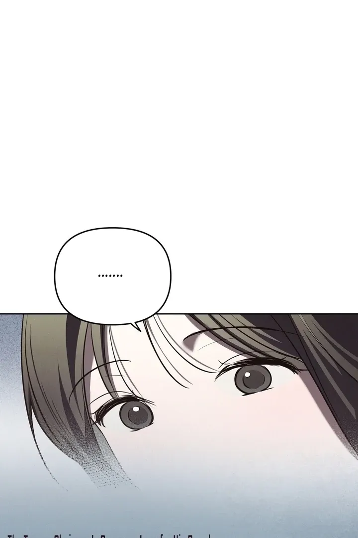 Read Bygone Love chapter 24 image 21 on Lezhin