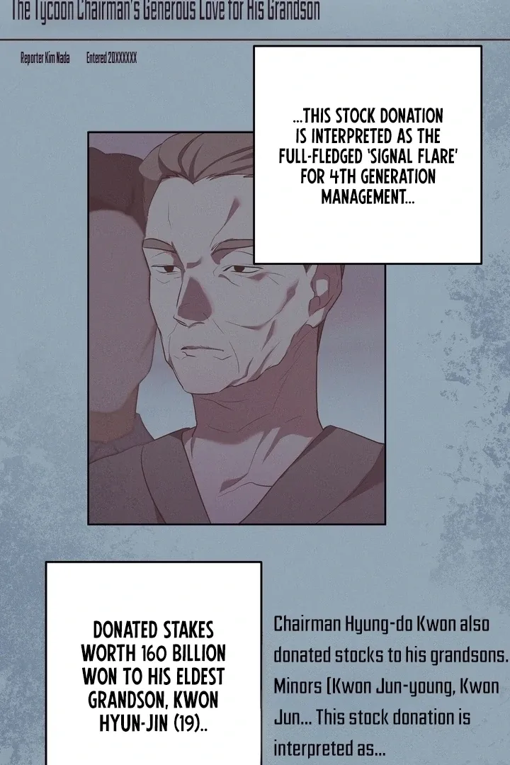 Read Bygone Love chapter 24 image 22 on Lezhin