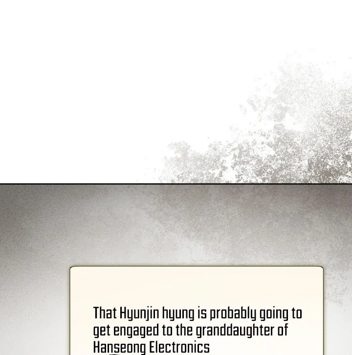 Read Bygone Love chapter 24 image 25 on Lezhin