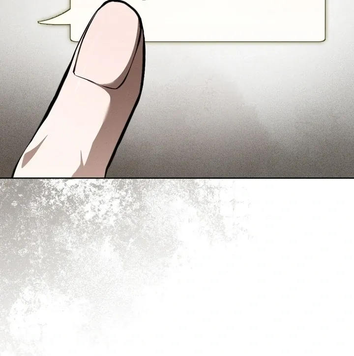 Read Bygone Love chapter 24 image 26 on Lezhin