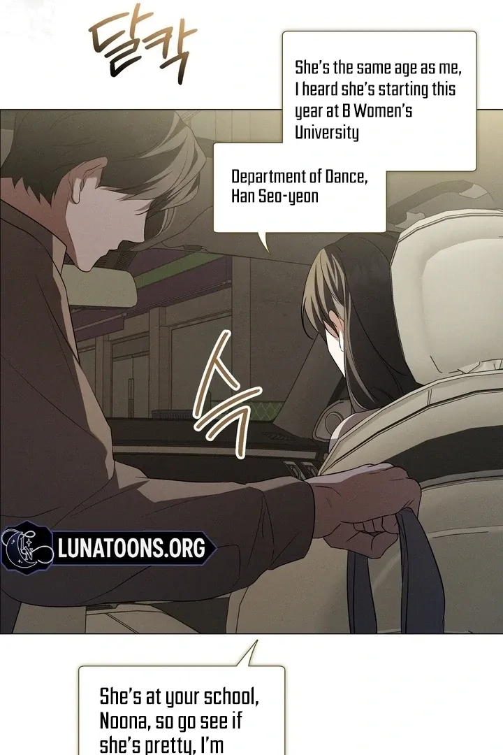 Read Bygone Love chapter 24 image 27 on Lezhin
