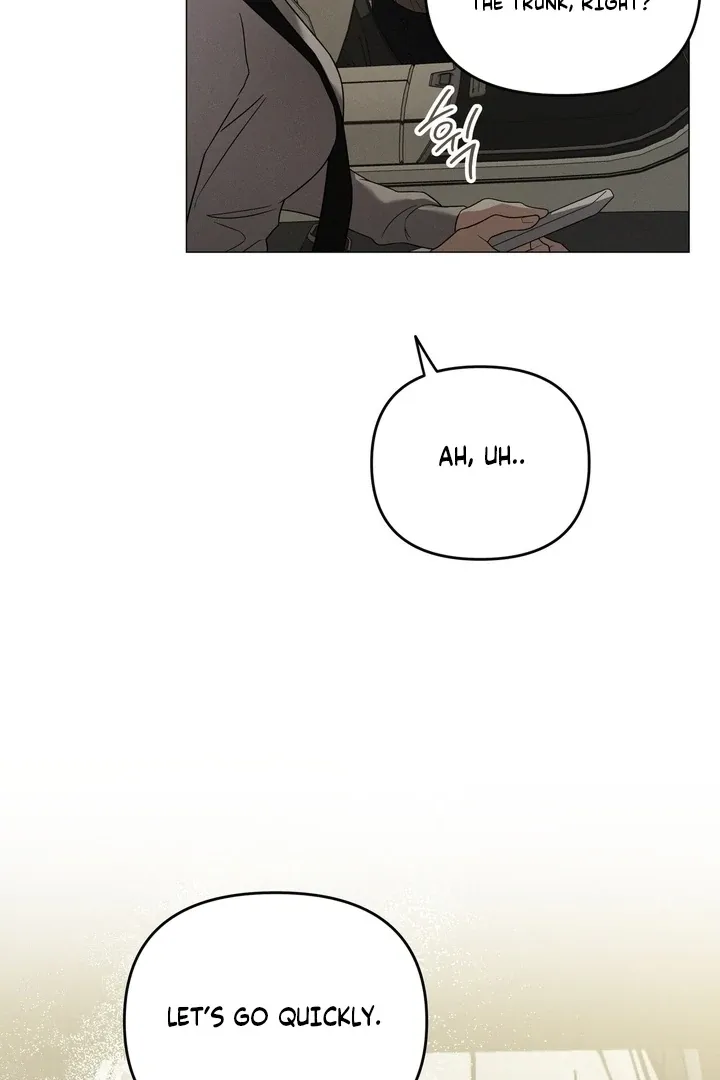 Read Bygone Love chapter 24 image 29 on Lezhin