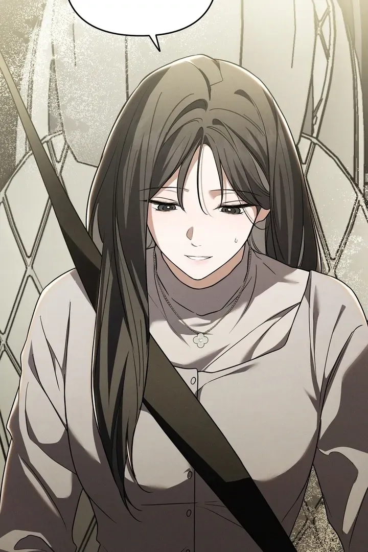 Read Bygone Love chapter 24 image 30 on Lezhin