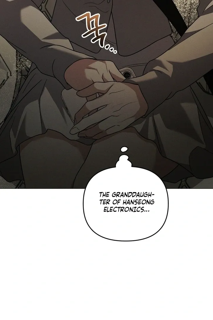 Read Bygone Love chapter 24 image 31 on Lezhin