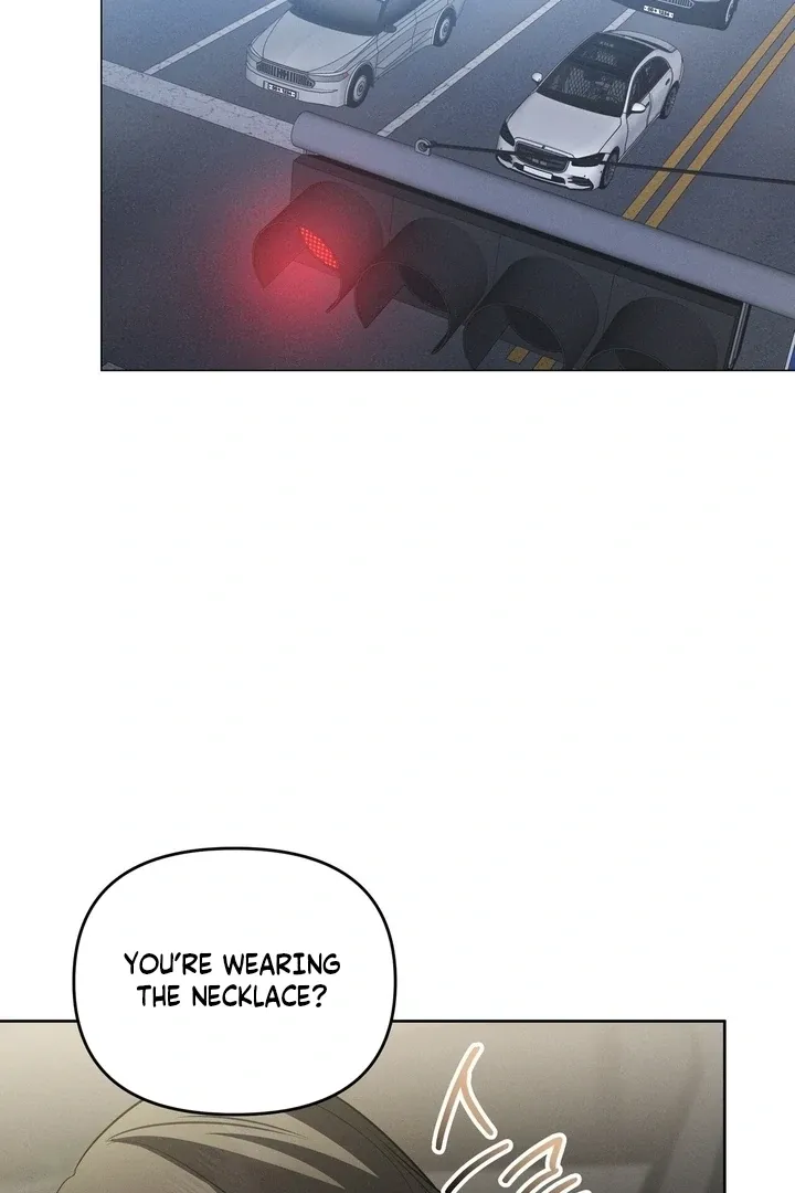 Read Bygone Love chapter 24 image 33 on Lezhin