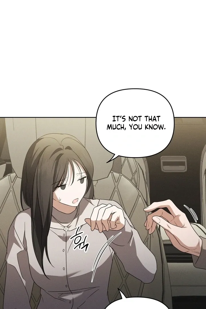 Read Bygone Love chapter 24 image 37 on Lezhin