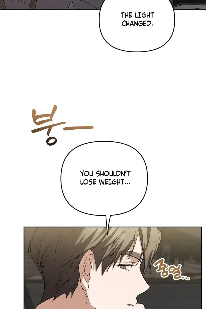 Read Bygone Love chapter 24 image 38 on Lezhin