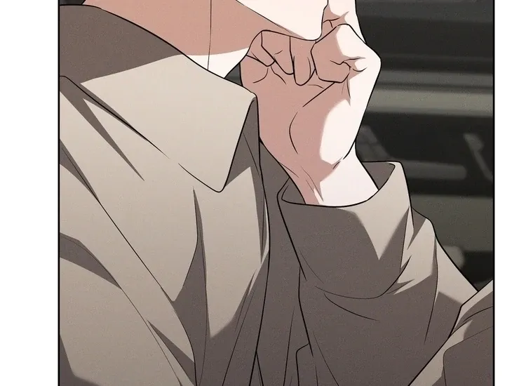 Read Bygone Love chapter 24 image 39 on Lezhin