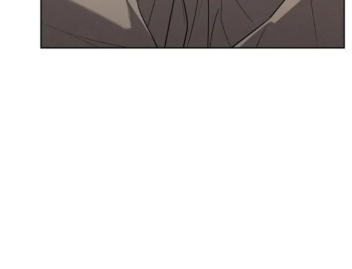 Read Bygone Love chapter 24 image 40 on Lezhin