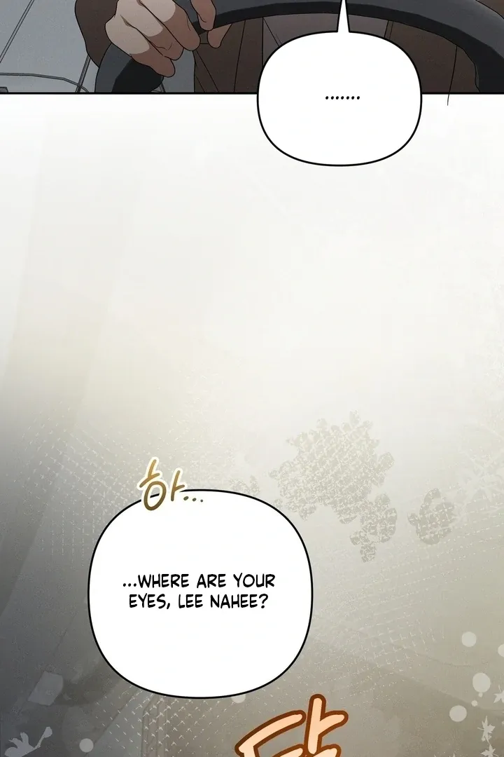 Read Bygone Love chapter 24 image 44 on Lezhin