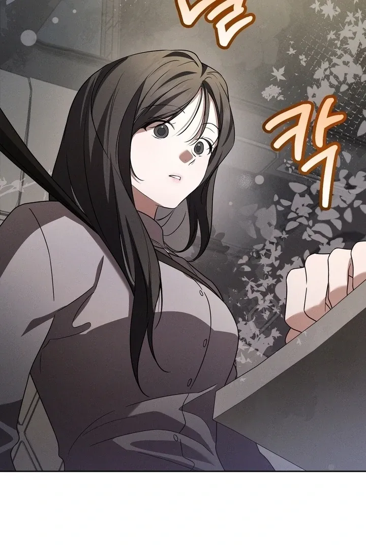 Read Bygone Love chapter 24 image 45 on Lezhin