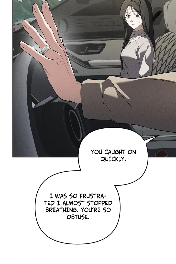 Read Bygone Love chapter 24 image 48 on Lezhin
