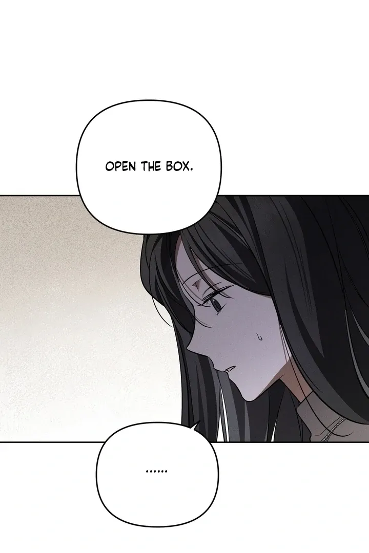 Read Bygone Love chapter 24 image 49 on Lezhin
