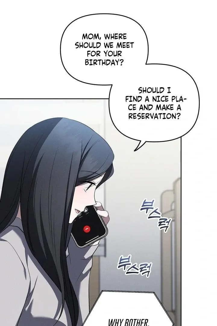 Read Bygone Love chapter 24 image 5 on Lezhin