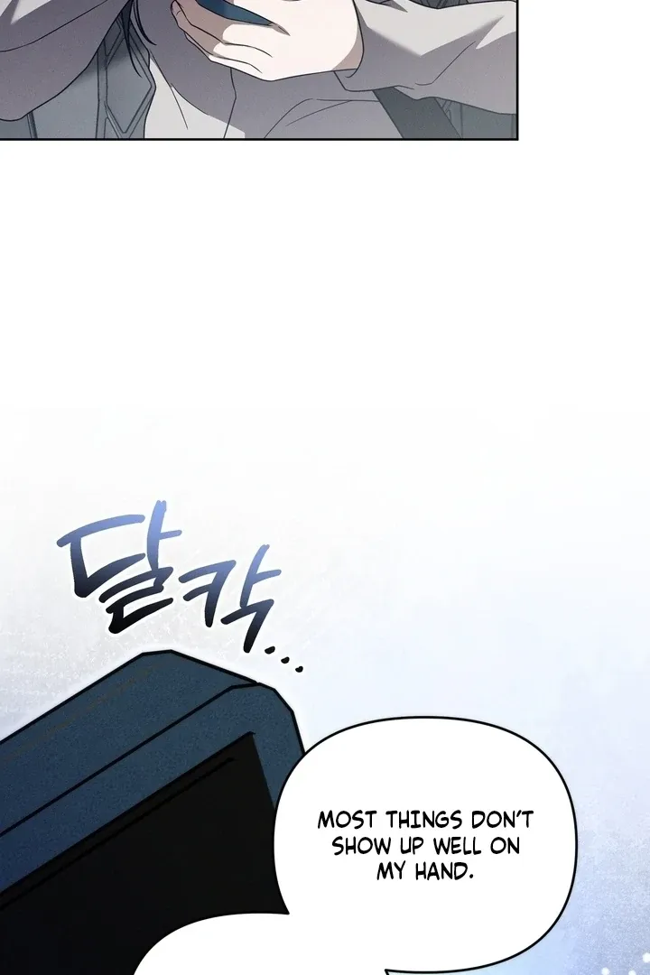 Read Bygone Love chapter 24 image 51 on Lezhin