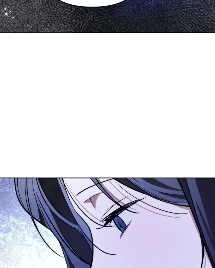 Read Bygone Love chapter 24 image 53 on Lezhin