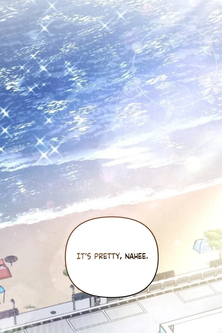 Read Bygone Love chapter 24 image 55 on Lezhin