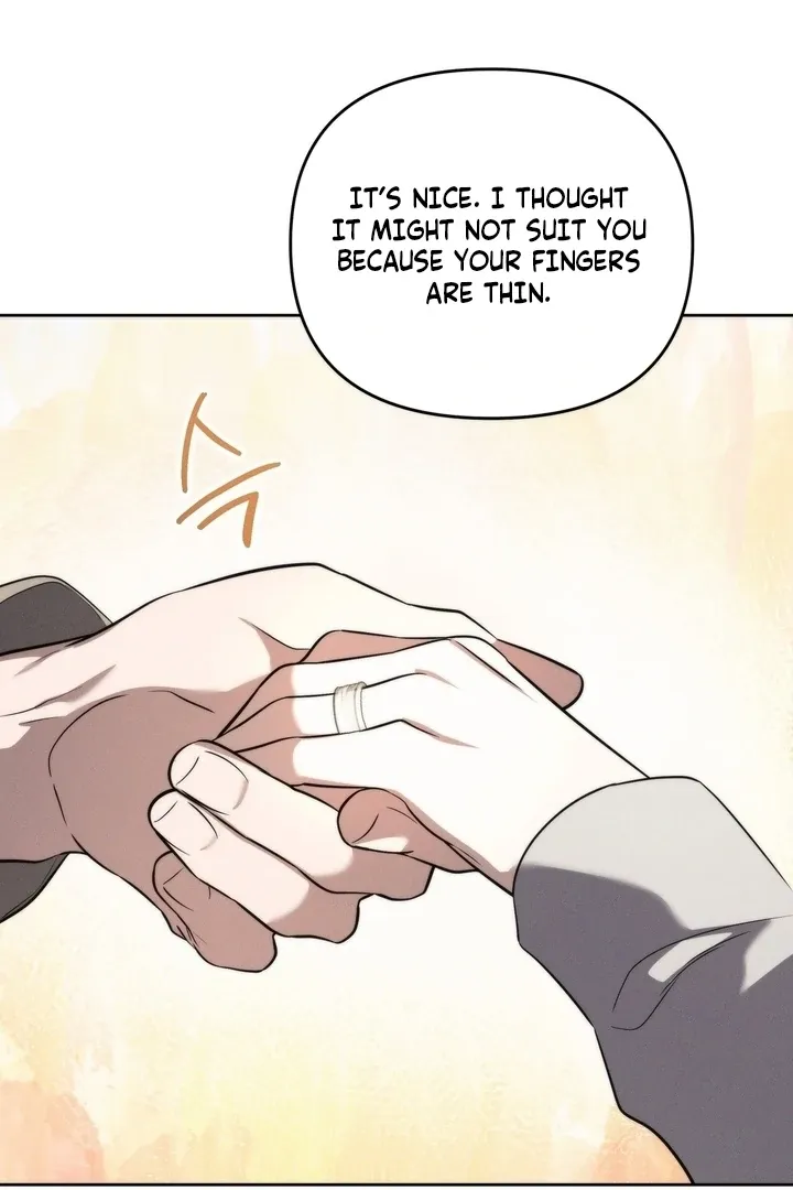 Read Bygone Love chapter 24 image 57 on Lezhin