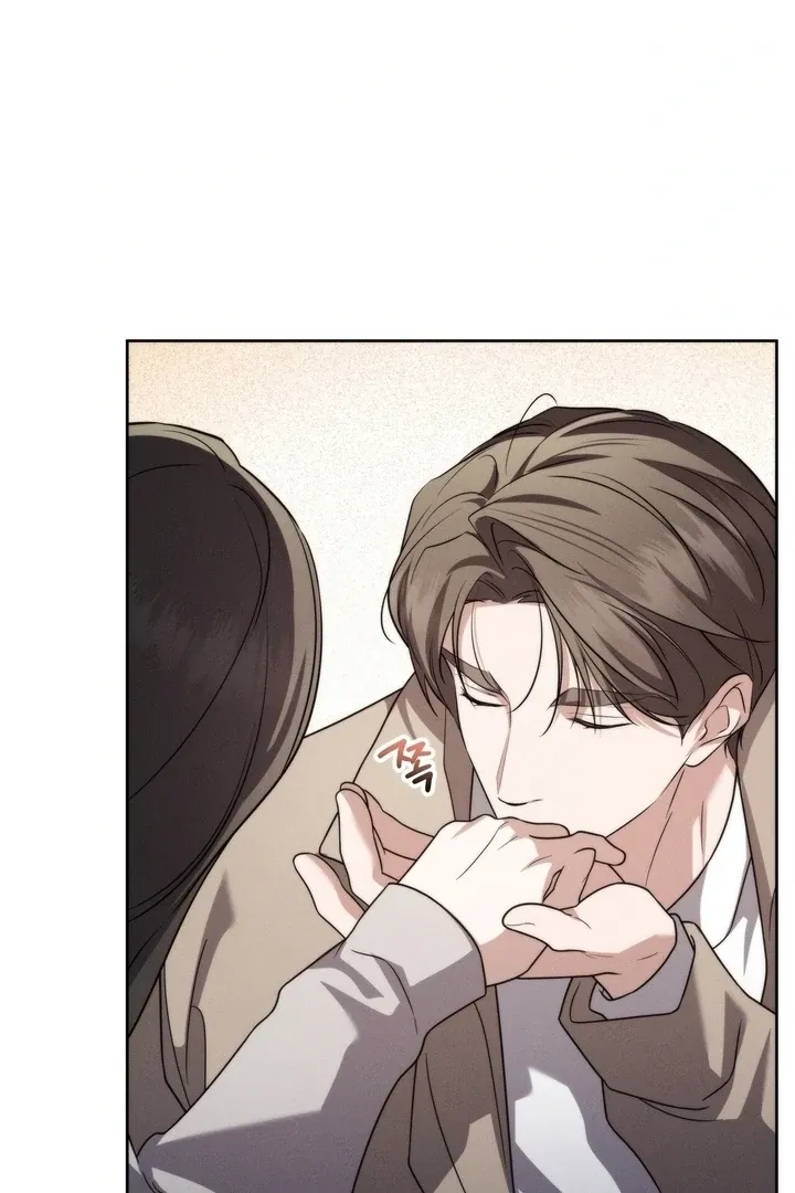 Read Bygone Love chapter 24 image 58 on Lezhin