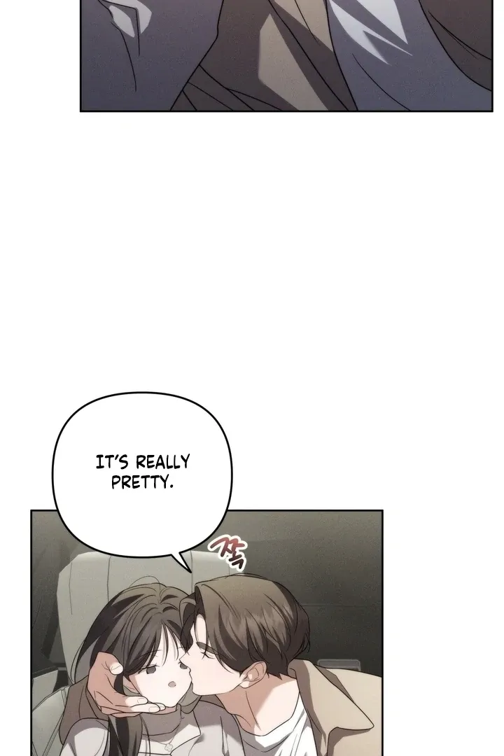 Read Bygone Love chapter 24 image 59 on Lezhin