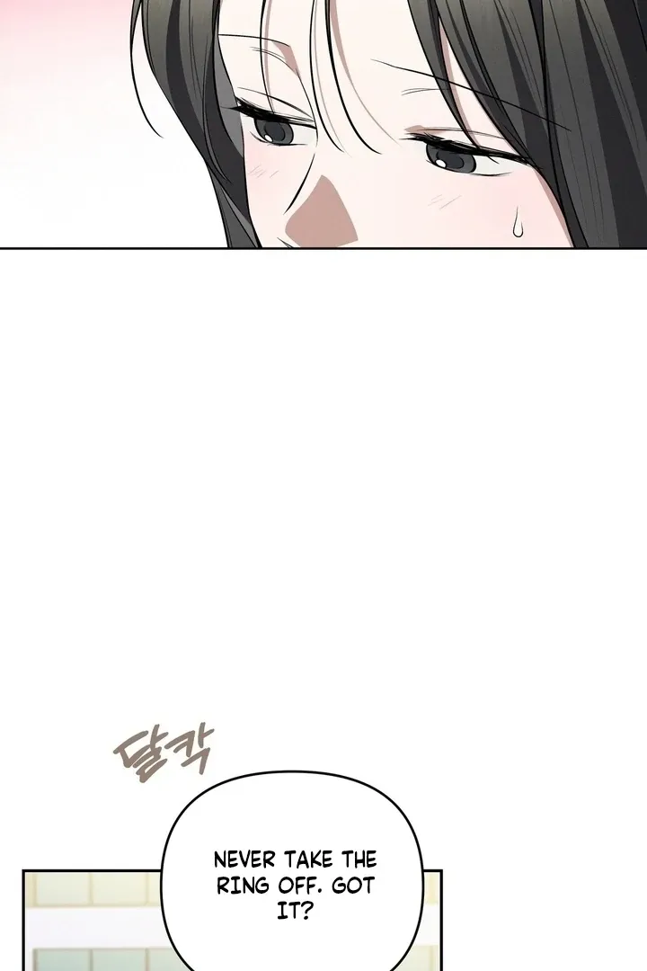 Read Bygone Love chapter 24 image 61 on Lezhin