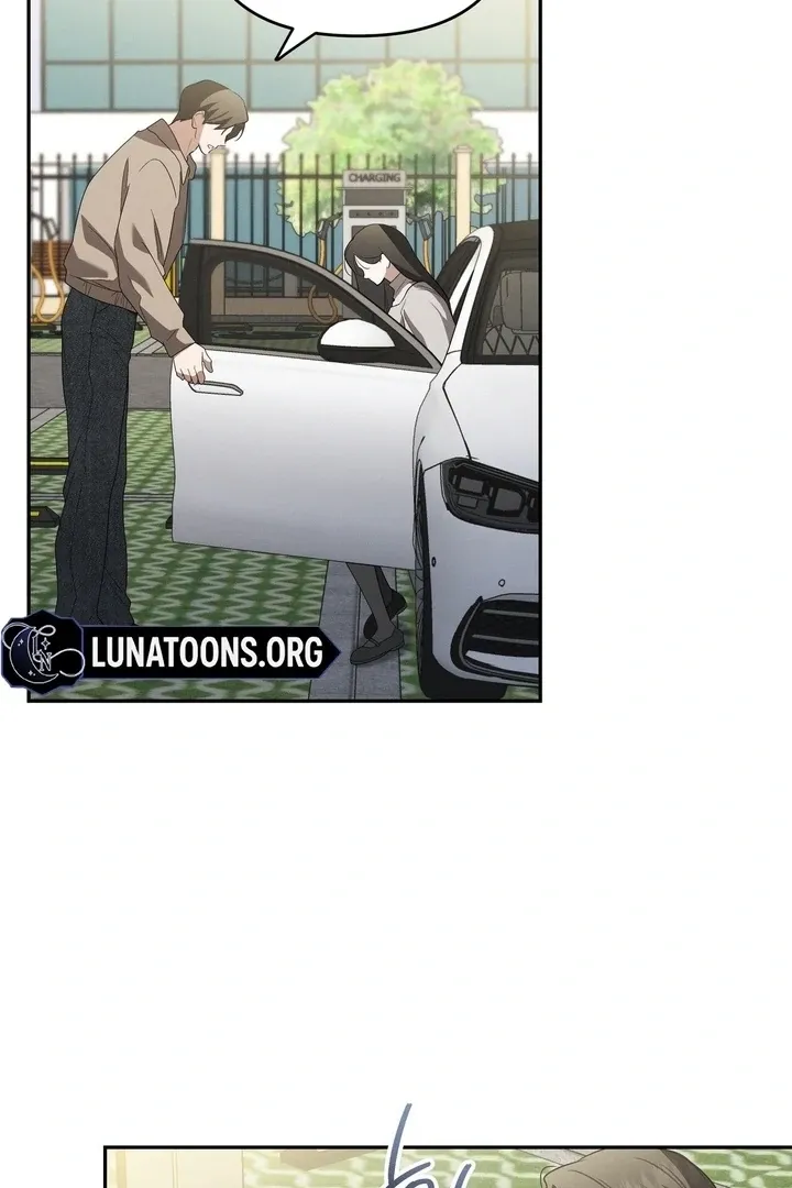 Read Bygone Love chapter 24 image 62 on Lezhin