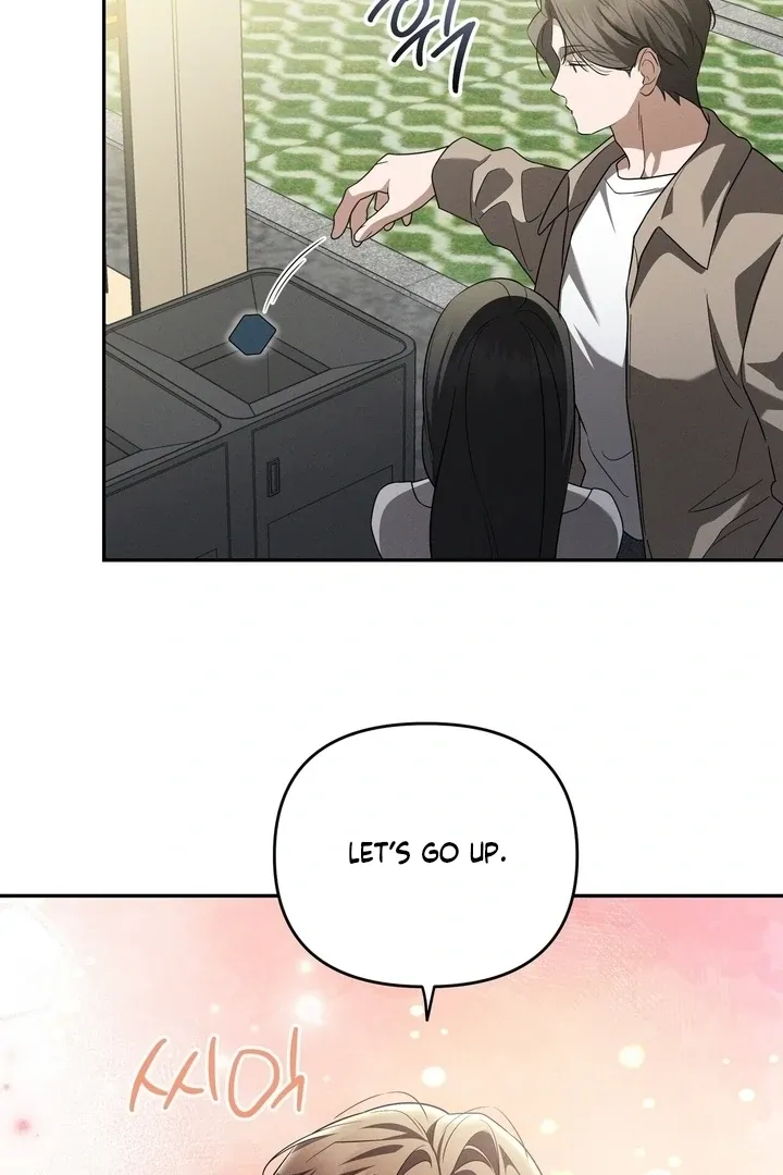 Read Bygone Love chapter 24 image 63 on Lezhin