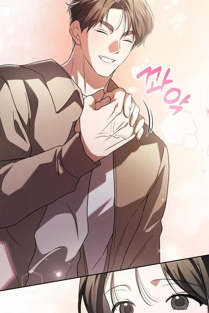 Read Bygone Love chapter 24 image 64 on Lezhin