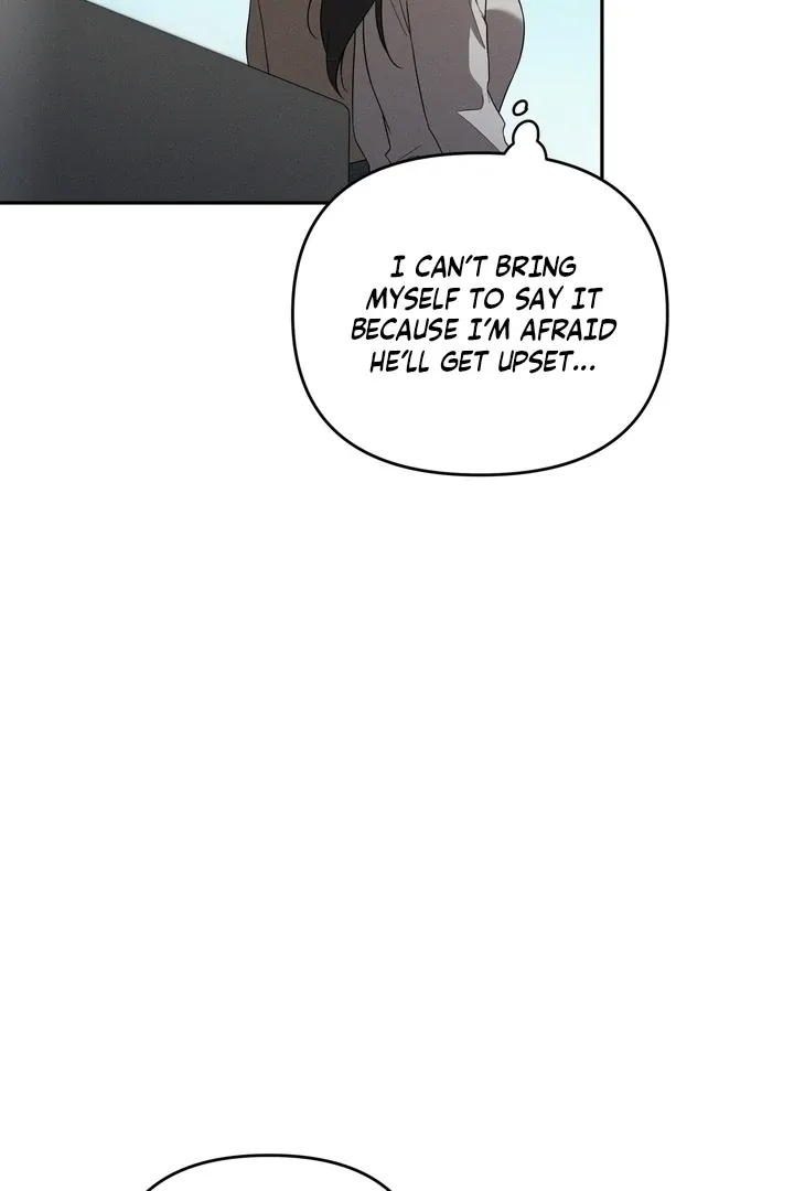 Read Bygone Love chapter 24 image 66 on Lezhin