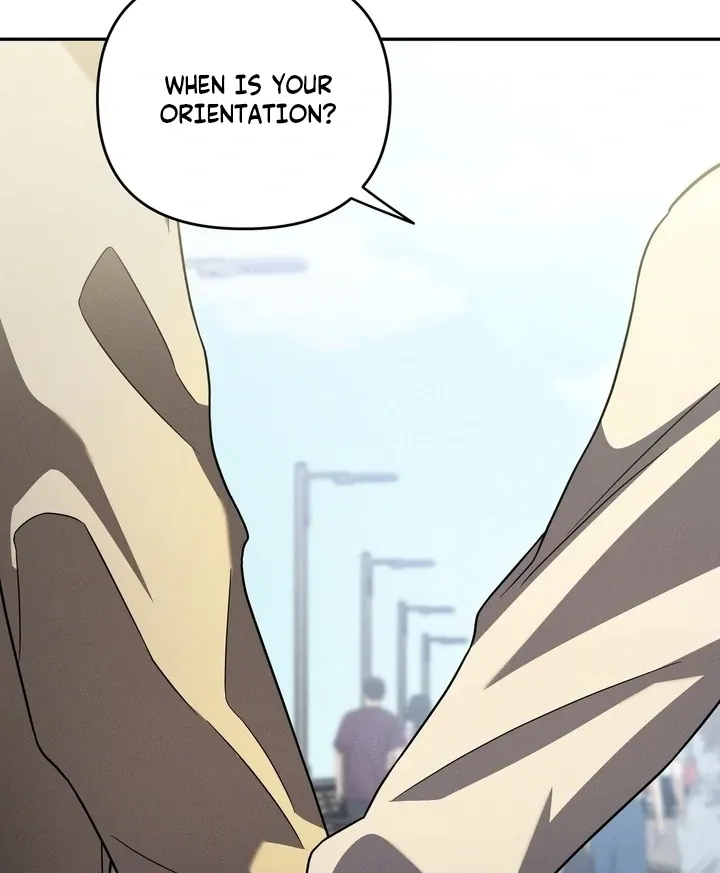 Read Bygone Love chapter 24 image 67 on Lezhin