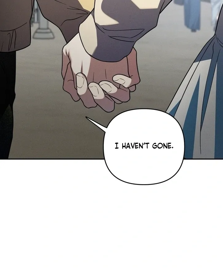 Read Bygone Love chapter 24 image 68 on Lezhin