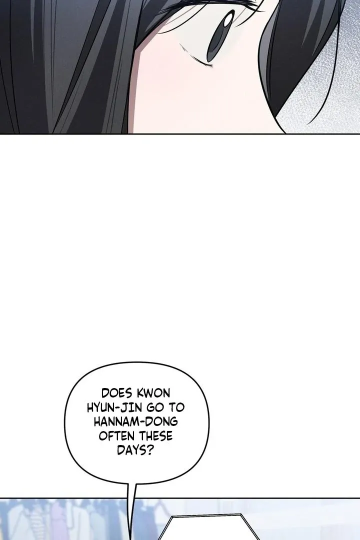 Read Bygone Love chapter 24 image 7 on Lezhin