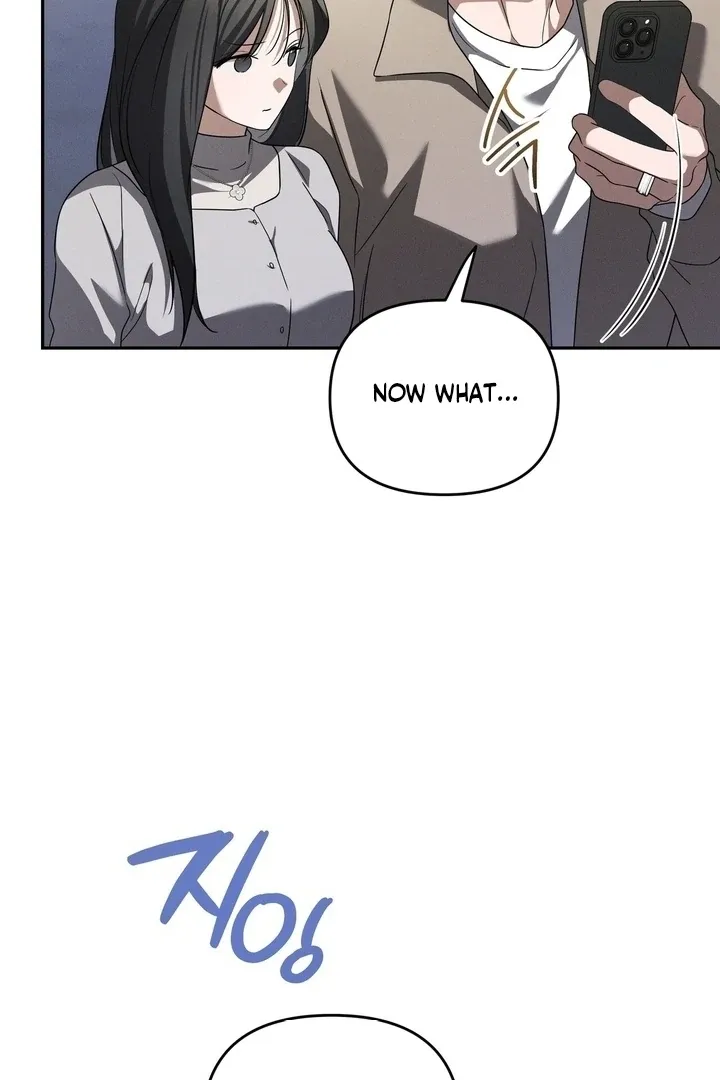 Read Bygone Love chapter 24 image 71 on Lezhin