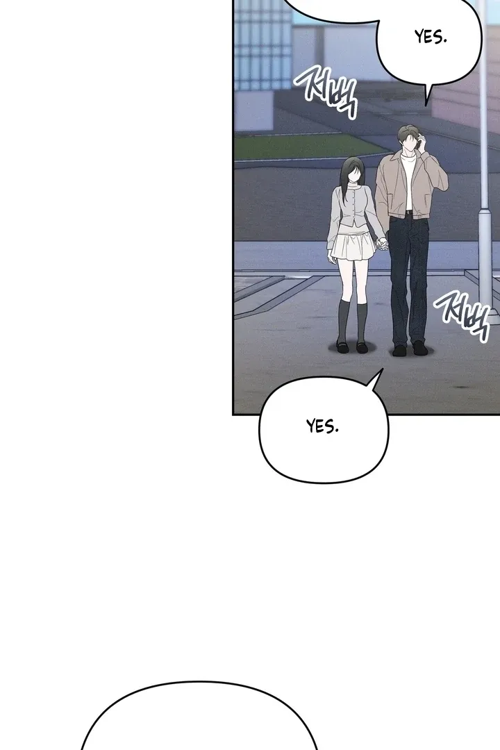 Read Bygone Love chapter 24 image 73 on Lezhin