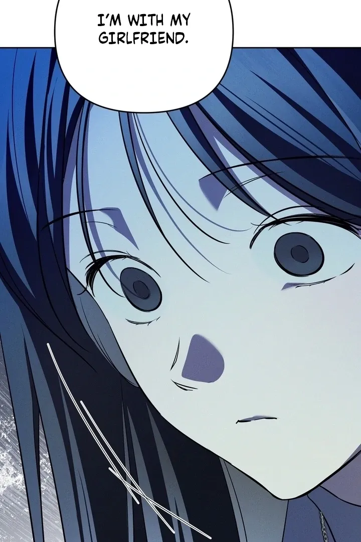 Read Bygone Love chapter 24 image 74 on Lezhin