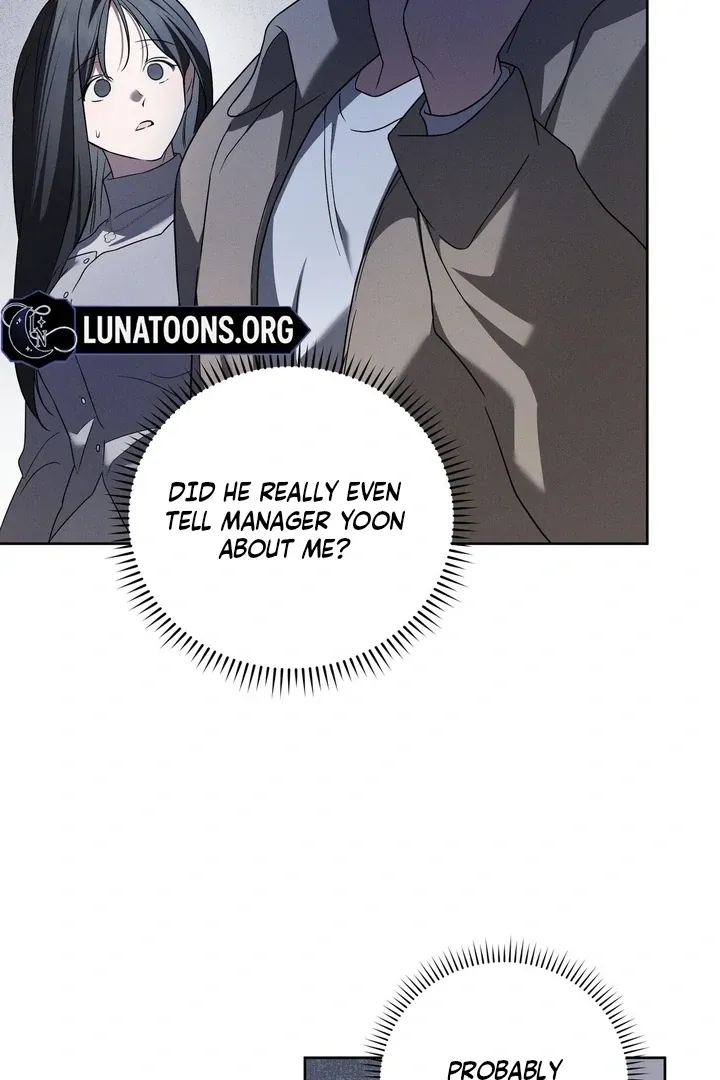 Read Bygone Love chapter 24 image 76 on Lezhin