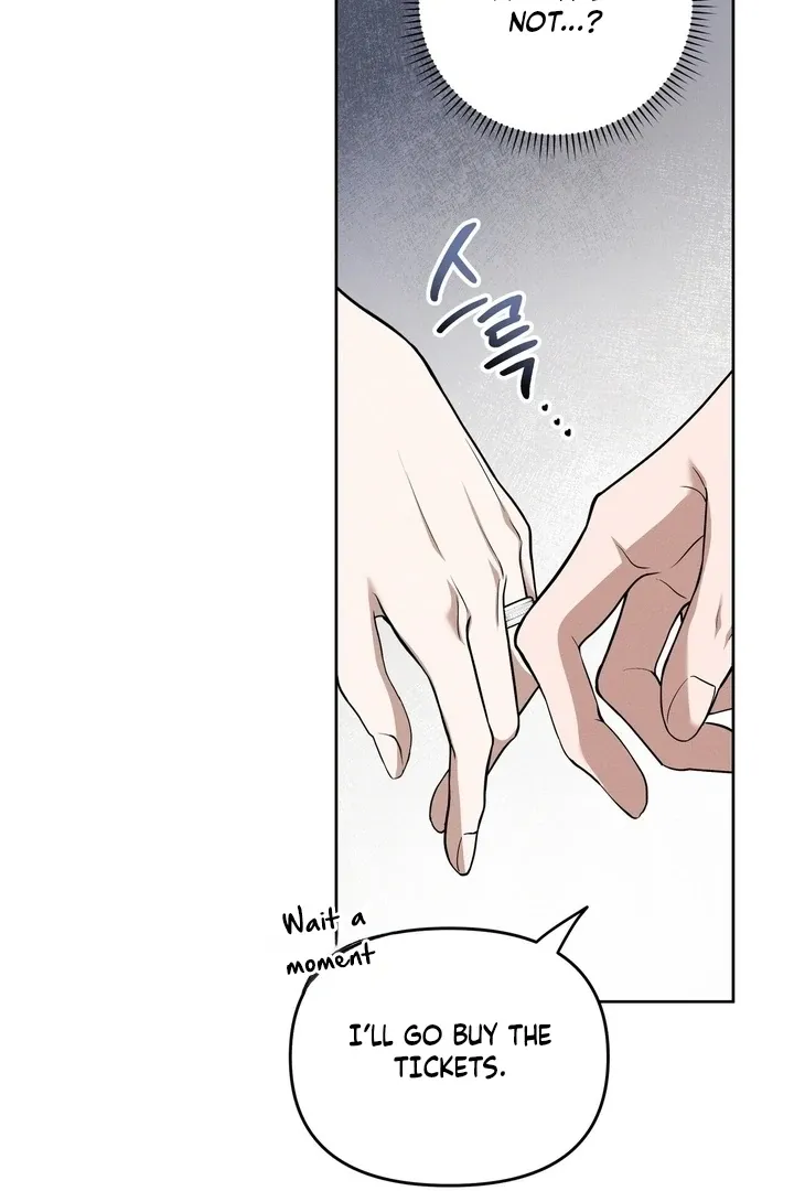 Read Bygone Love chapter 24 image 77 on Lezhin