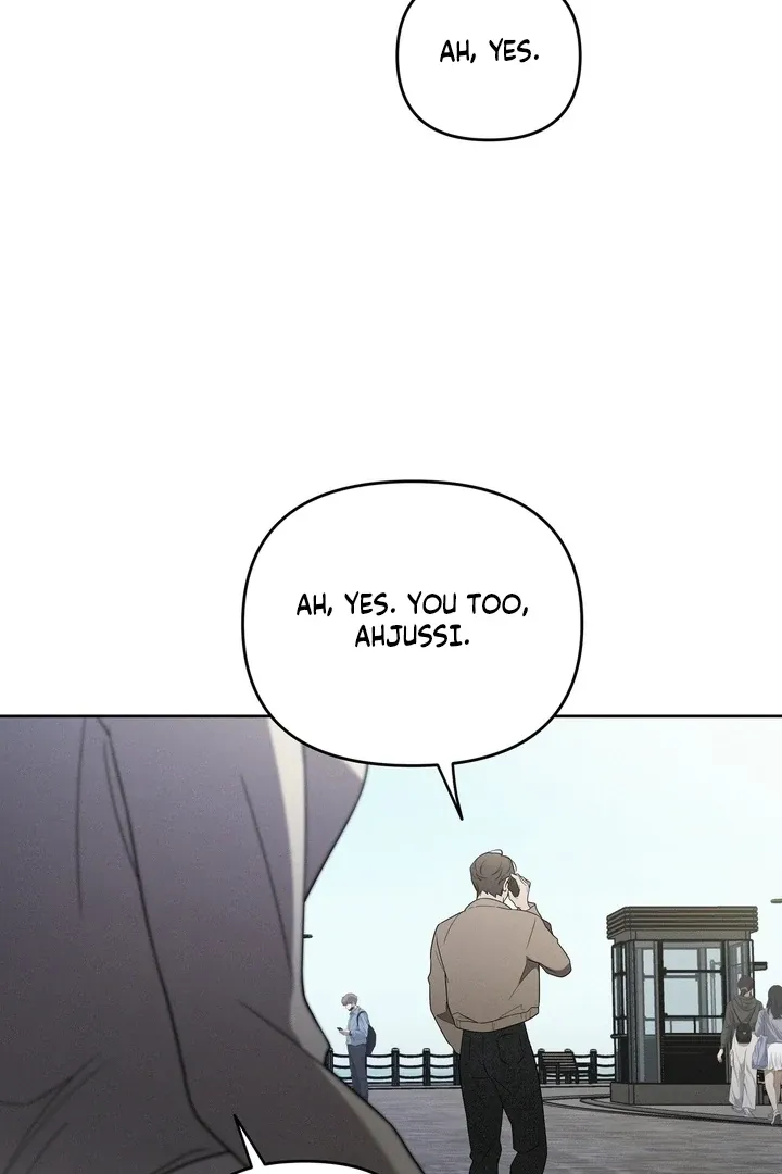 Read Bygone Love chapter 24 image 79 on Lezhin