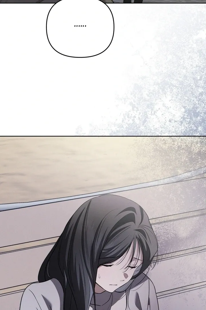 Read Bygone Love chapter 24 image 80 on Lezhin