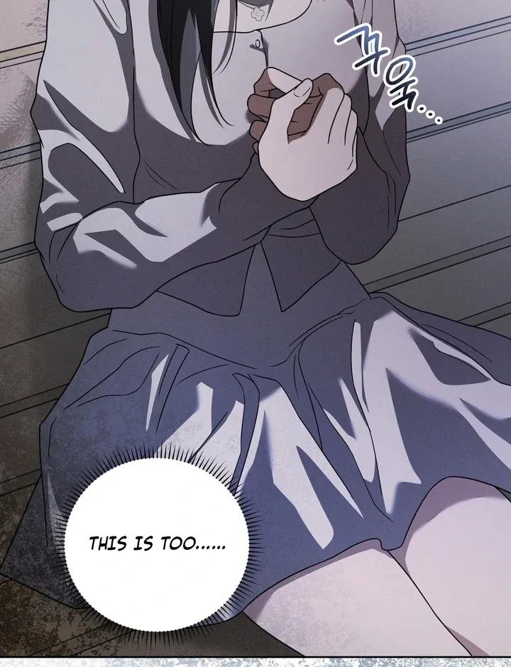 Read Bygone Love chapter 24 image 81 on Lezhin