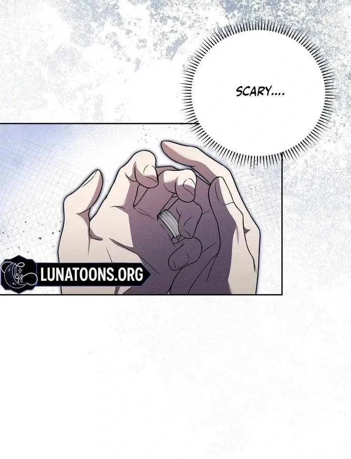 Read Bygone Love chapter 24 image 82 on Lezhin