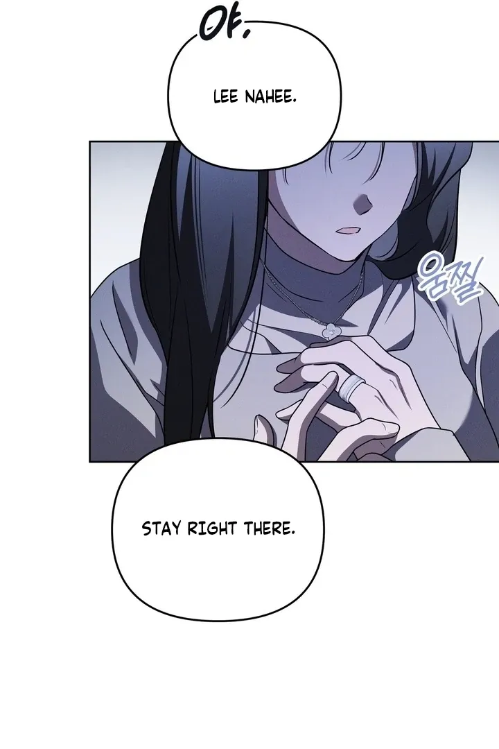 Read Bygone Love chapter 24 image 83 on Lezhin