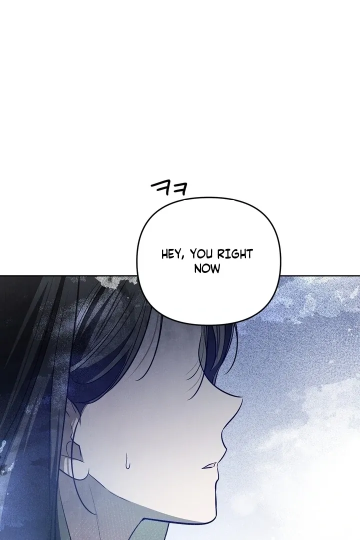 Read Bygone Love chapter 24 image 85 on Lezhin
