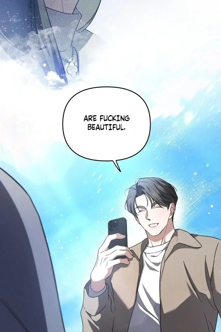 Read Bygone Love chapter 24 image 86 on Lezhin