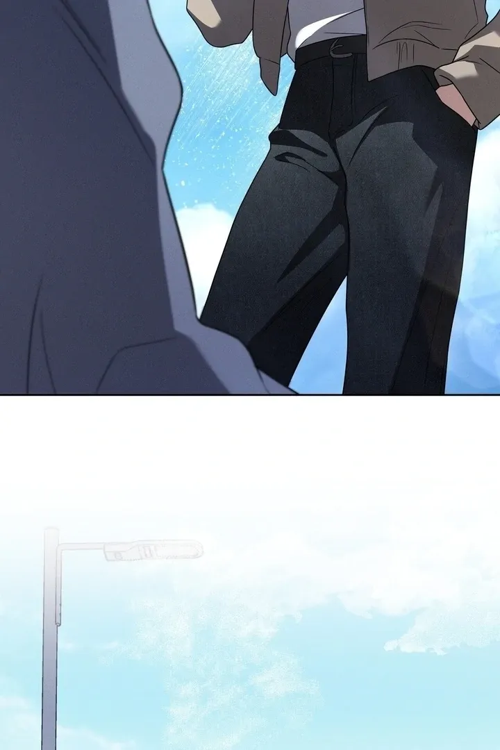 Read Bygone Love chapter 24 image 87 on Lezhin