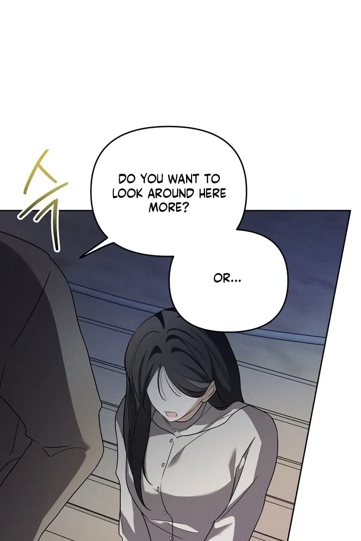 Read Bygone Love chapter 24 image 89 on Lezhin