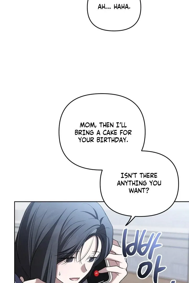 Read Bygone Love chapter 24 image 9 on Lezhin