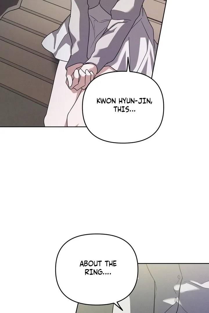 Read Bygone Love chapter 24 image 90 on Lezhin
